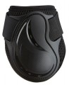 Derby Pro-Jump Fetlock Boots